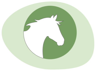 Logo von Hof Fischerberg, Pferdegestützte Förderung und Reittherapie in Mühbrook